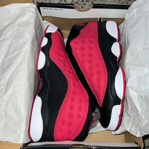 Air Jordan Retro 13 Retro Low